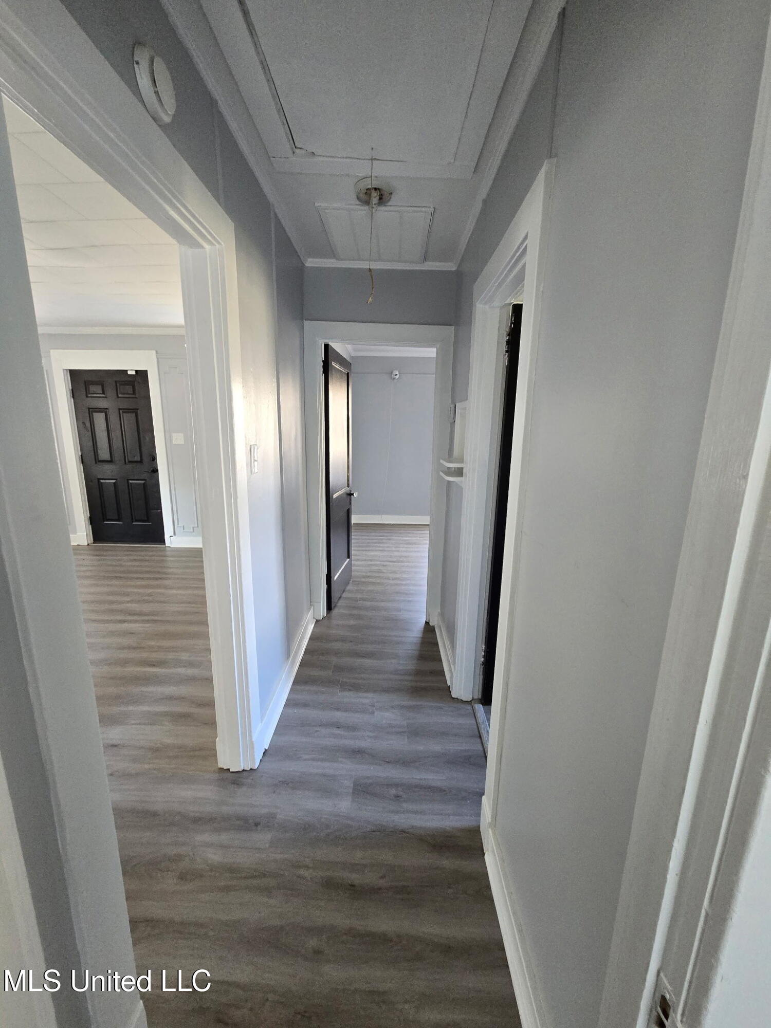 5525 Valley Street Meridian, MS 39307 - Photo 8 of 17 3145868852284076217