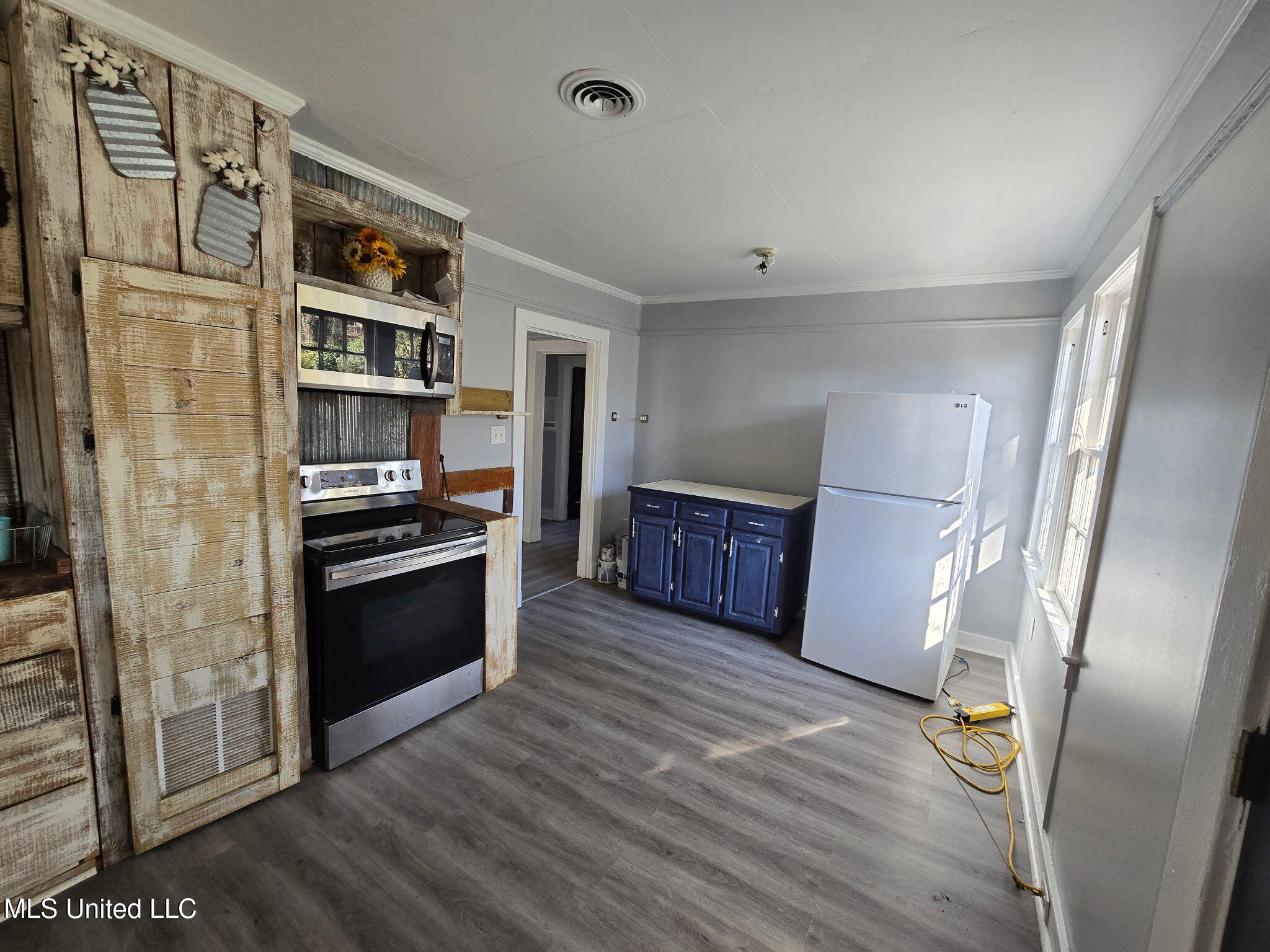 5525 Valley Street Meridian, MS 39307 - Photo 9 of 17 4739800292495026151