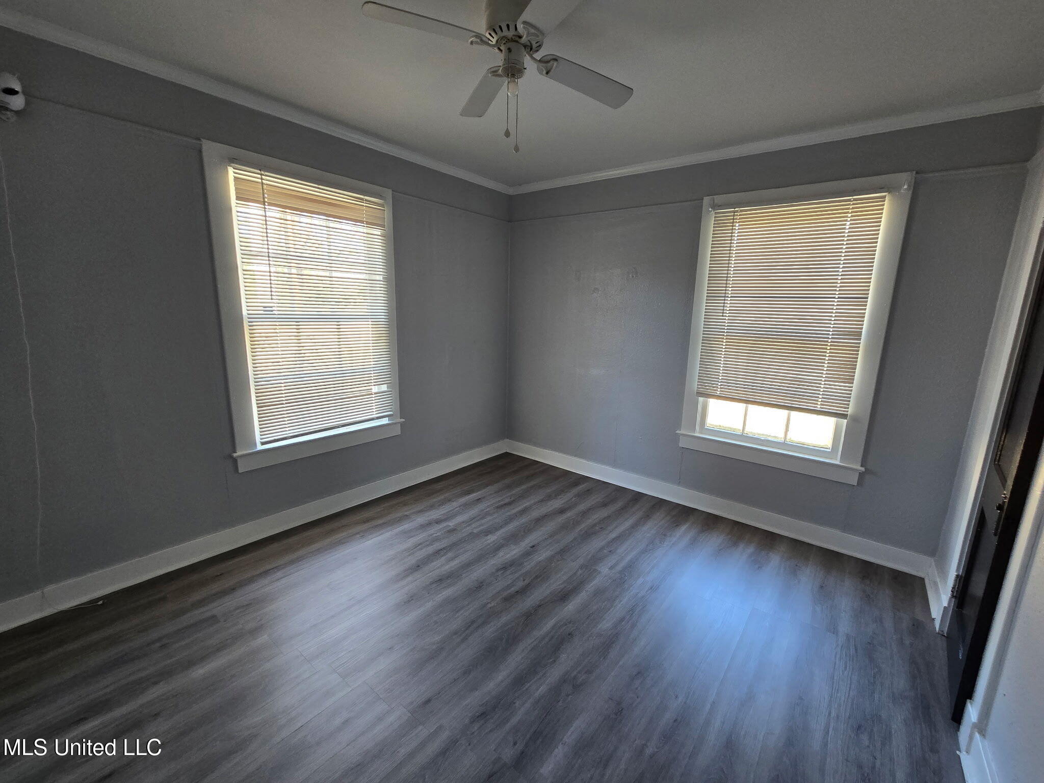 5525 Valley Street Meridian, MS 39307 - Photo 10 of 17 5017648959797209833