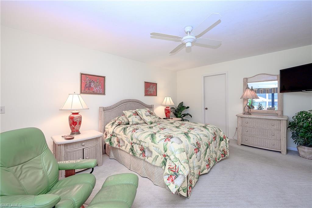 1100 9th Street South, Unit E101 Naples, FL 34102 - Photo 11 of 35