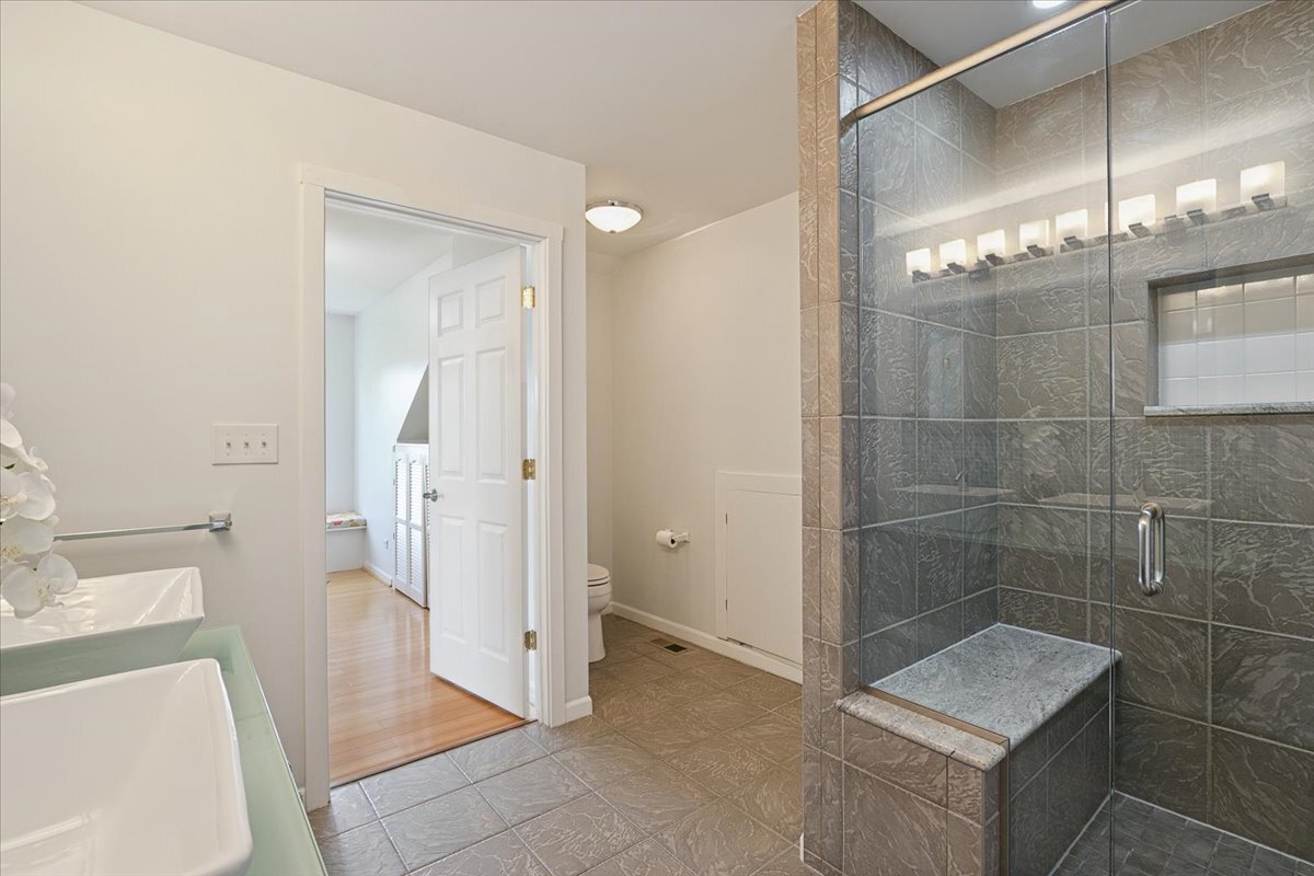860 Blazing Star Road Grayslake, IL 60030 - Photo 35 of 41