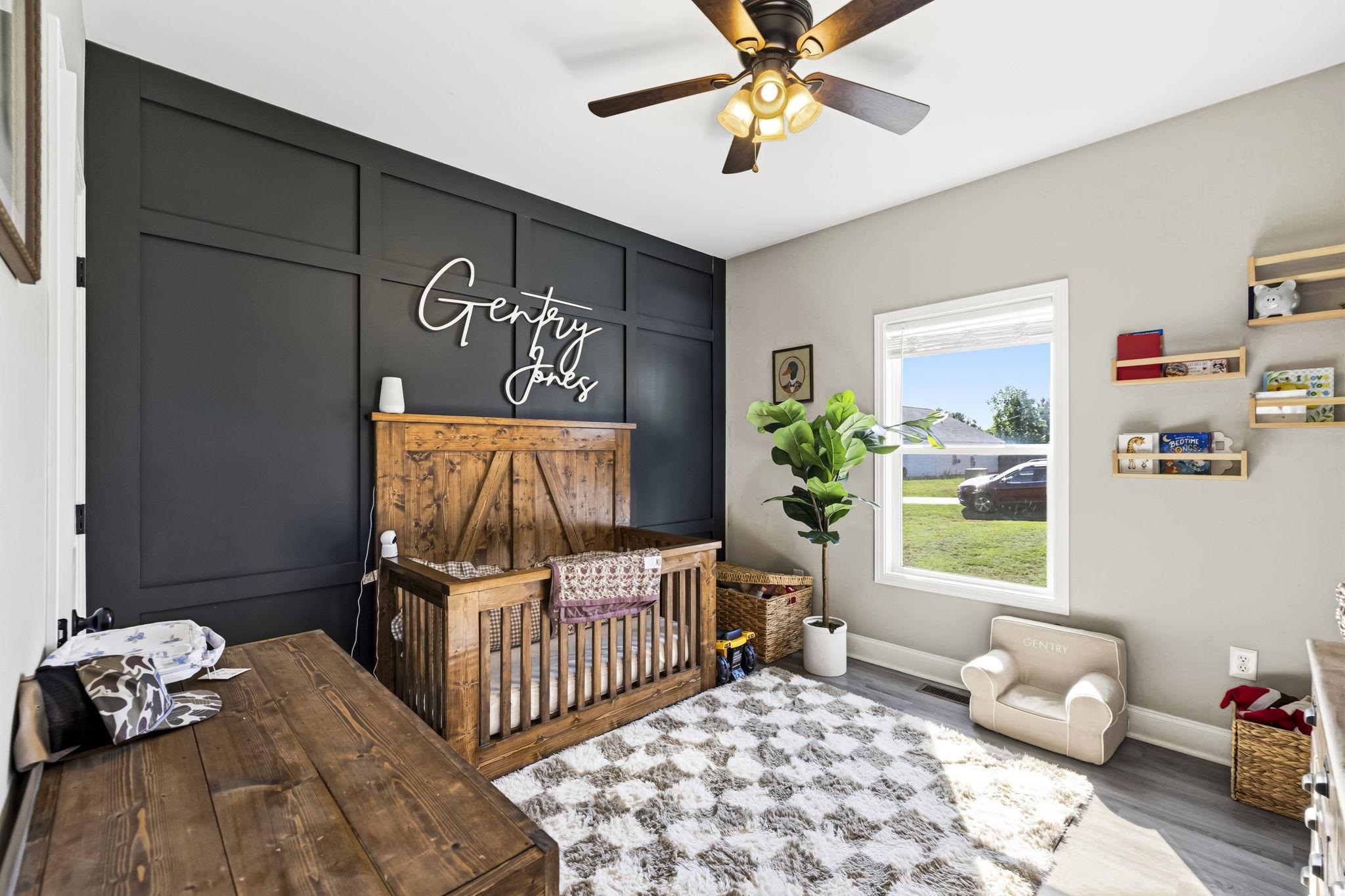1017 Mason Road Chesnee, SC 29323 - Photo 26 of 34 Gallery Image 26