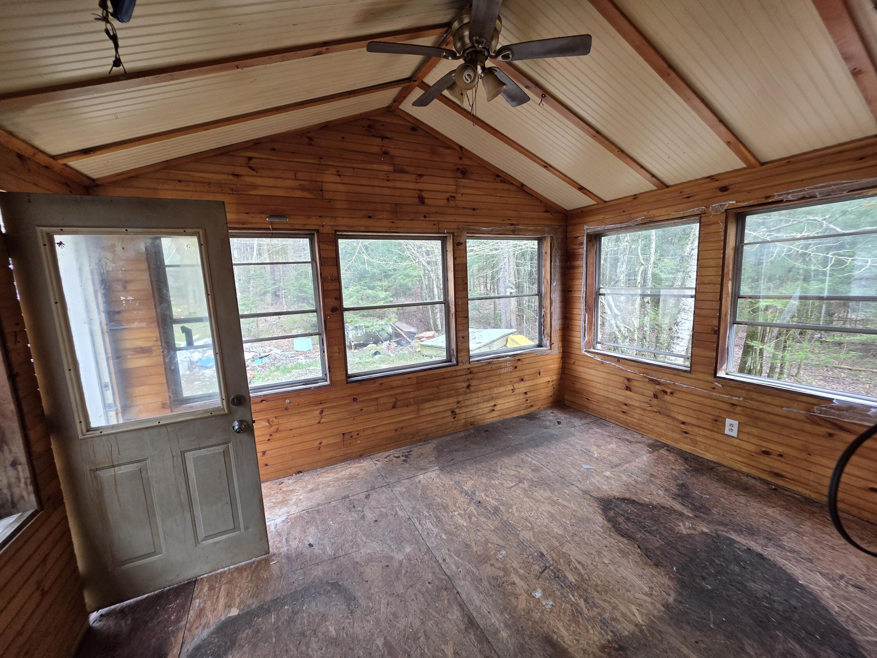 119 Pout Town Road Stockton Springs, ME 04981 - Photo 2 of 13 1000030899