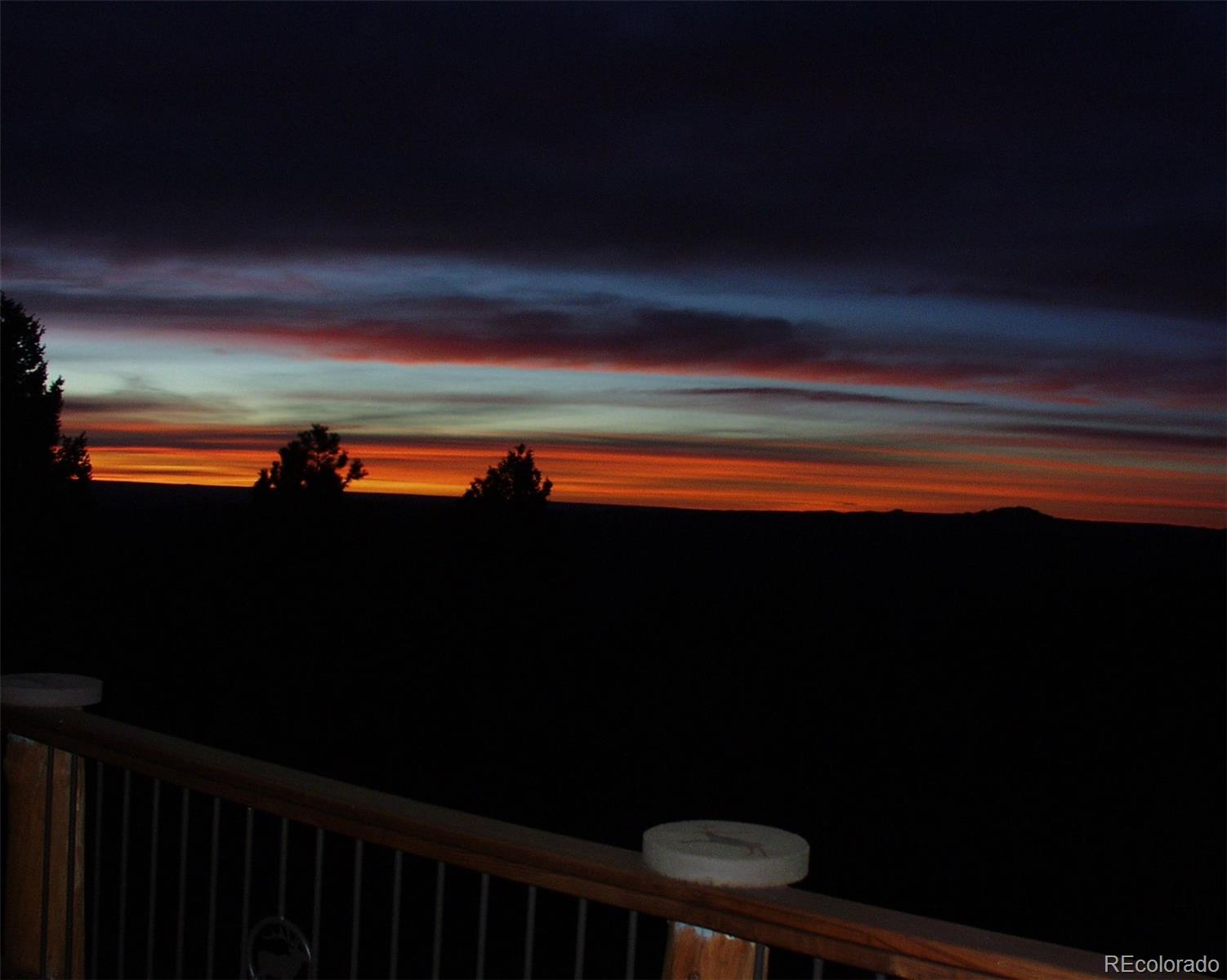 13472 Riley Peak Road Conifer, CO 80433 - Photo 40 of 40 Gallery Image 40