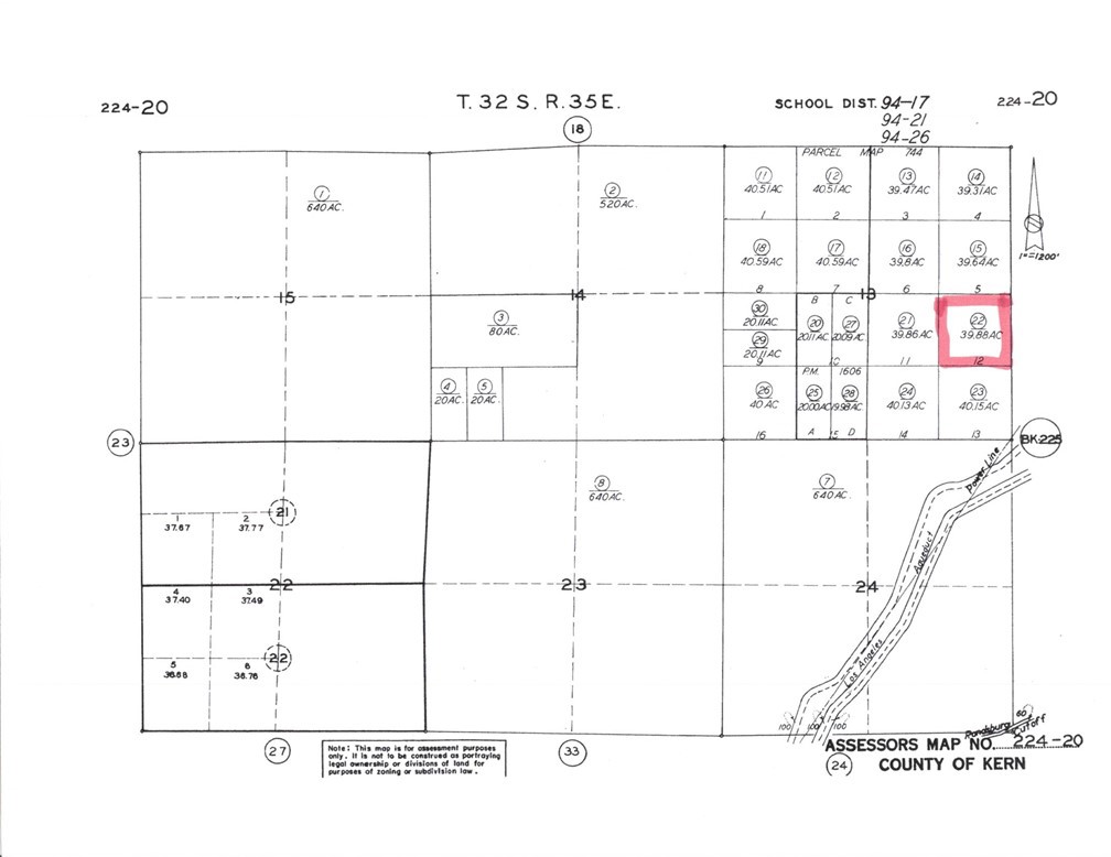 a black and white photo of a beach