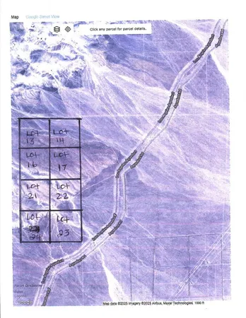 a view of a wooden floor