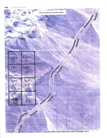 a view of a wooden floor