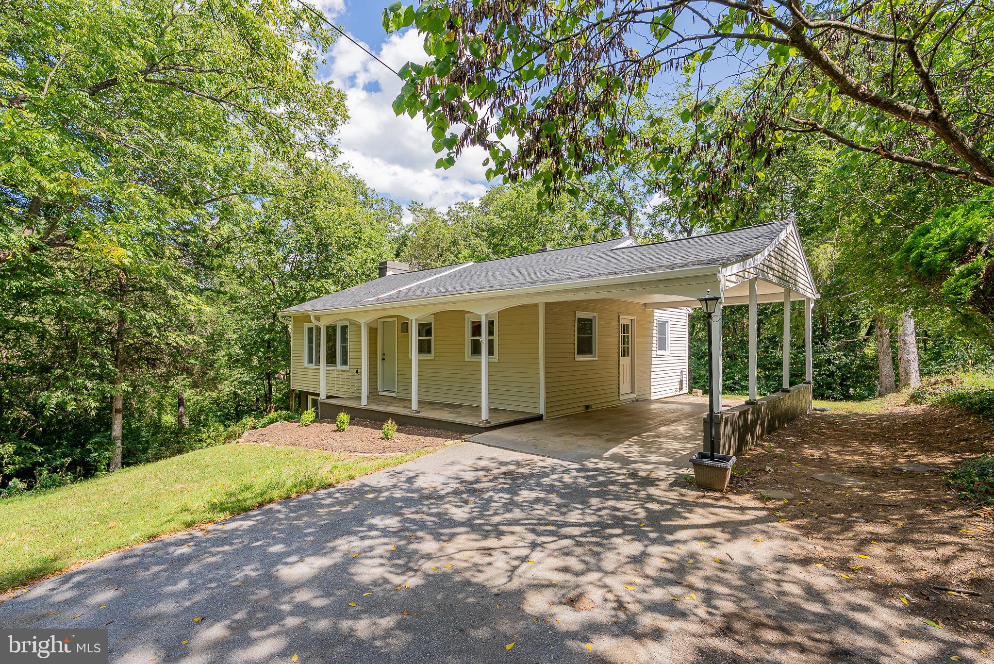 546 Lupton Road Woodstock, VA 22664 - Photo 43 of 43 Gallery Image 43