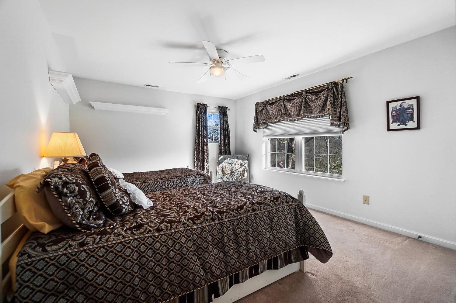 6877 Shawnee Run Road Madeira, OH 45243 - Photo 42 of 49
