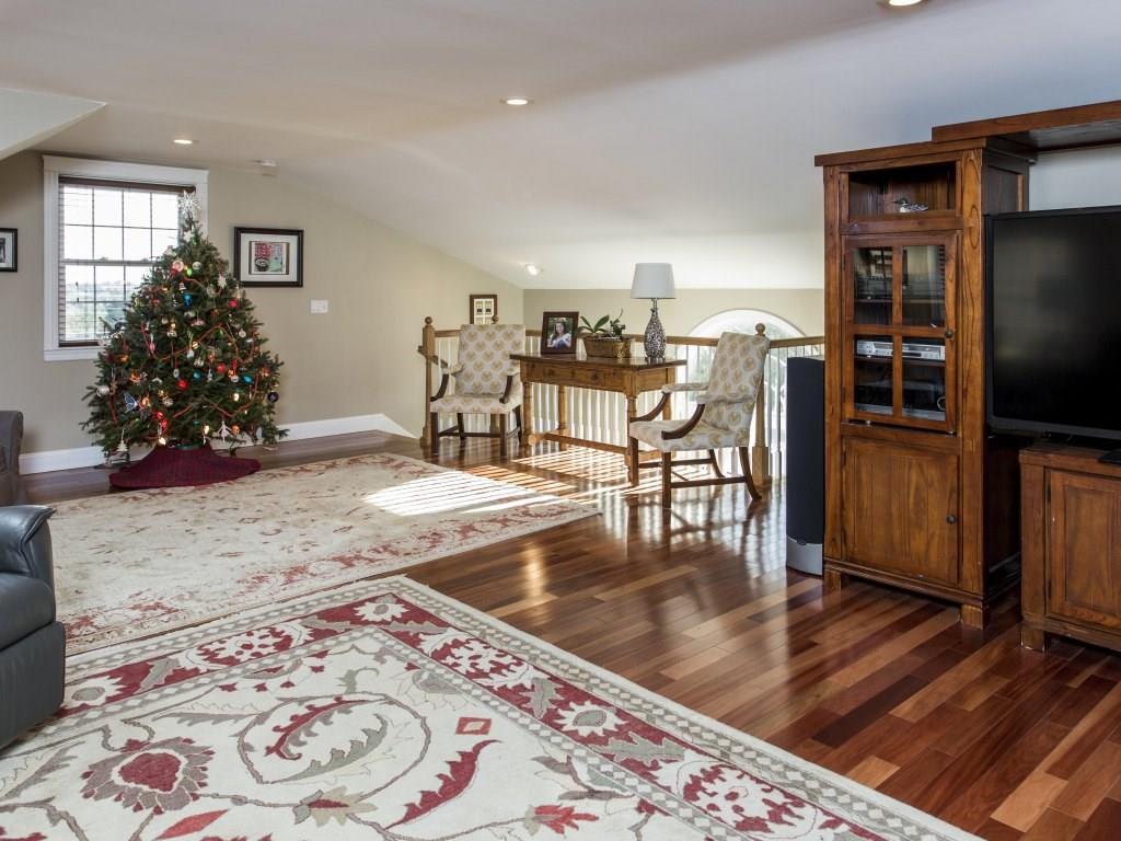 114 Brook Road Falmouth, ME 04105 - Photo 13 of 35 Photo