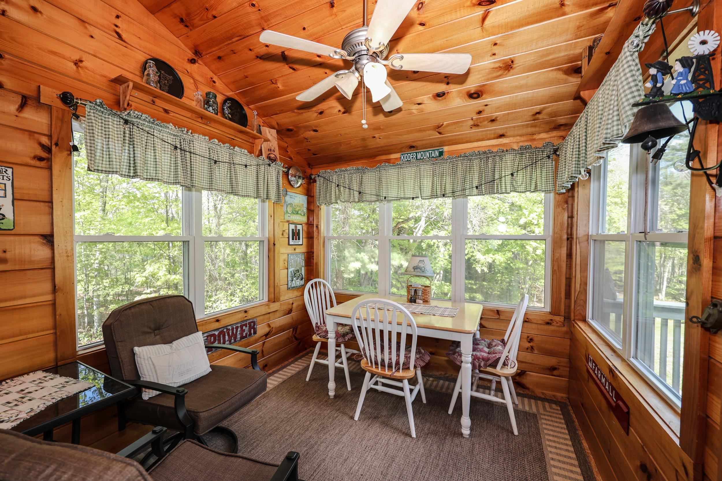 238 Whitten Road Milford, NH 03055 - Photo 18 of 37 Gallery Image 18