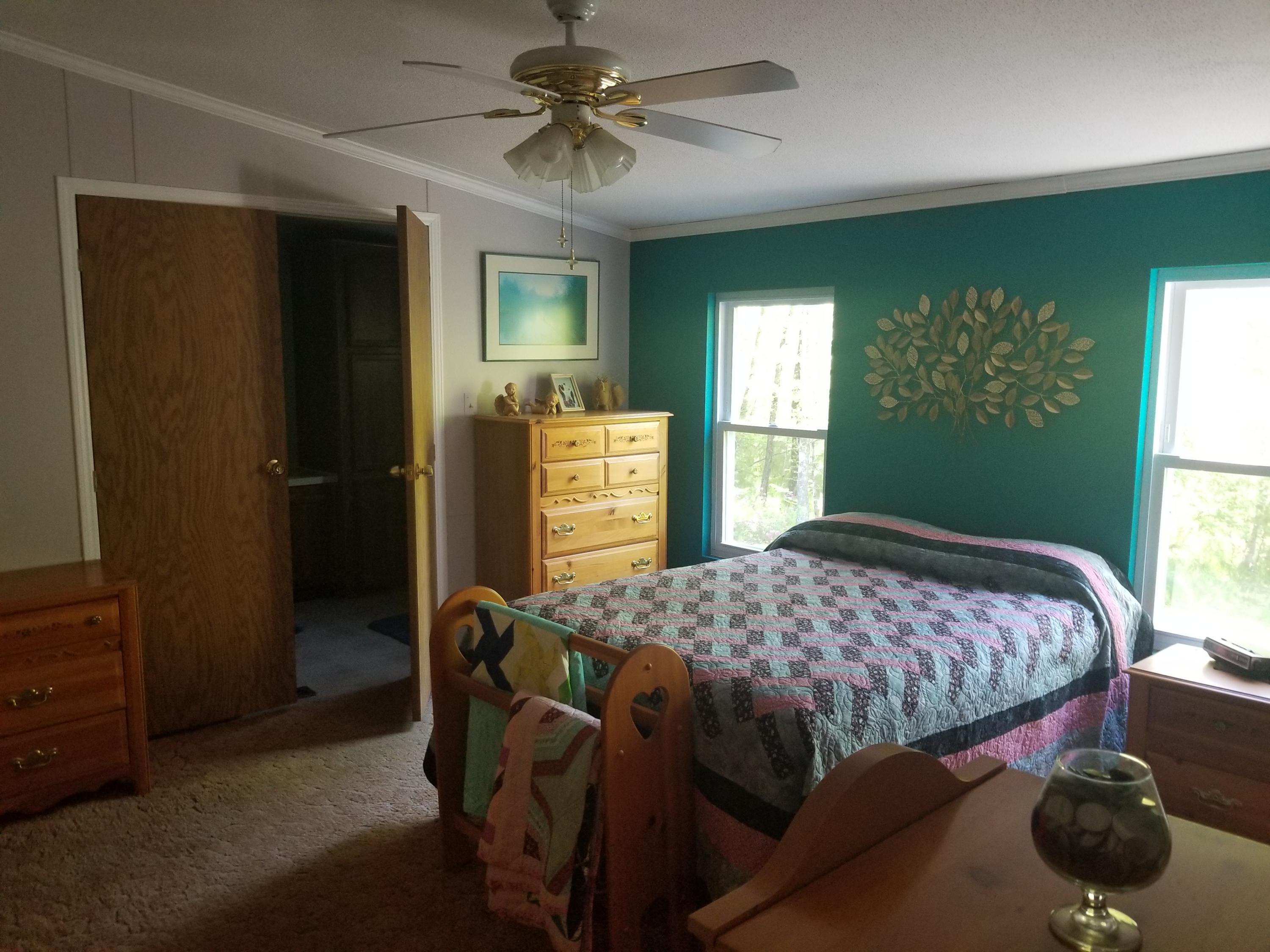 123 Chadbourne Ridge Road Waterboro, ME 04061 - Photo 10 of 14 20210524_091018