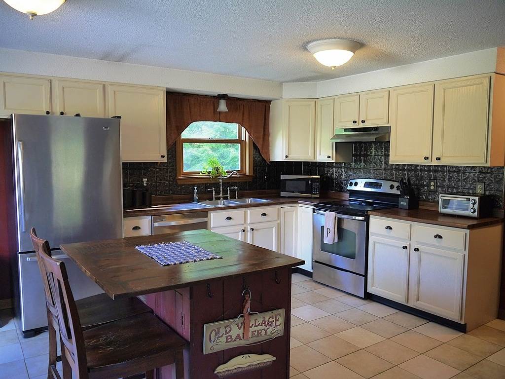 156 Warmac Road Swanzey, NH 03446 - Photo 12 of 30 Gallery Image 12