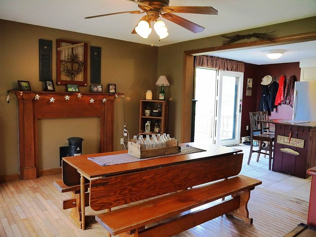 156 Warmac Road Swanzey, NH 03446 - Photo 14 of 30 Gallery Image 14