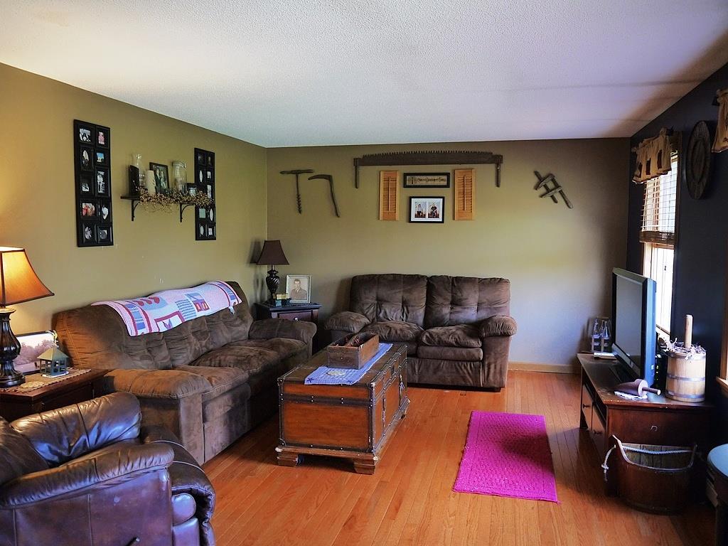 156 Warmac Road Swanzey, NH 03446 - Photo 16 of 30 Gallery Image 16