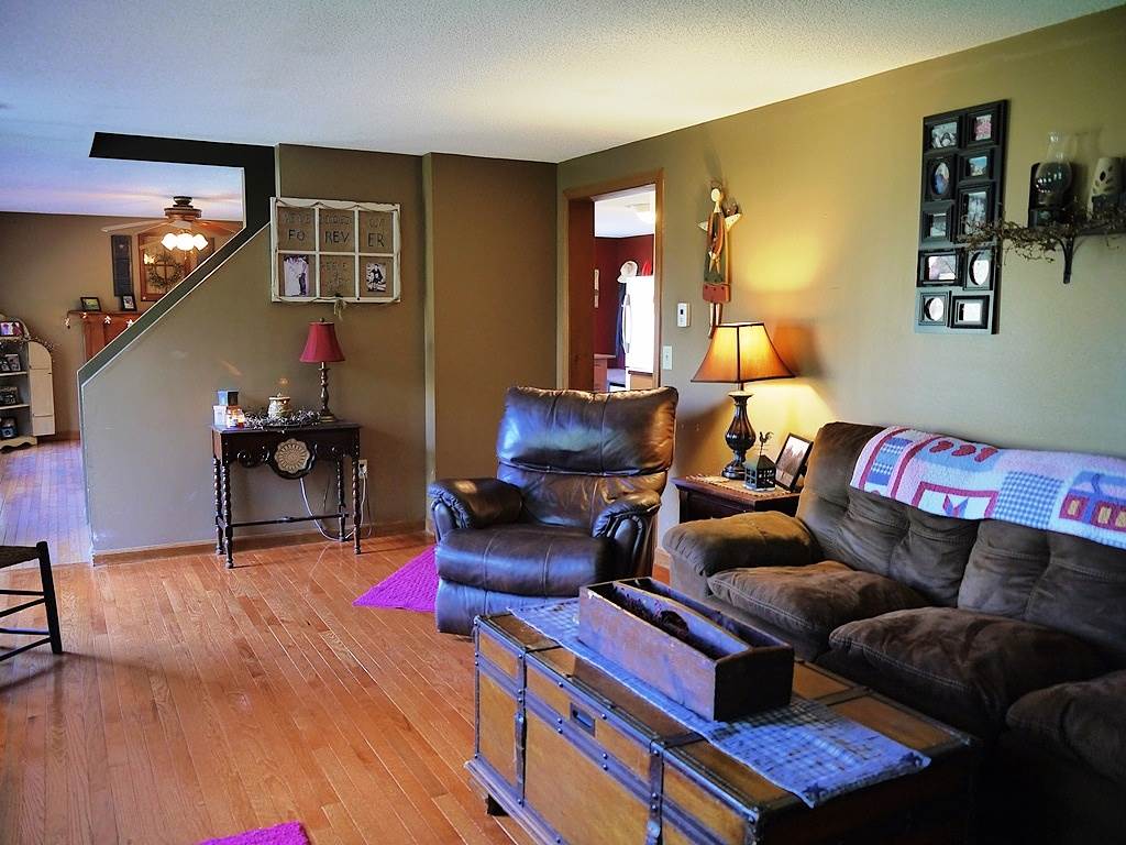 156 Warmac Road Swanzey, NH 03446 - Photo 17 of 30 Gallery Image 17