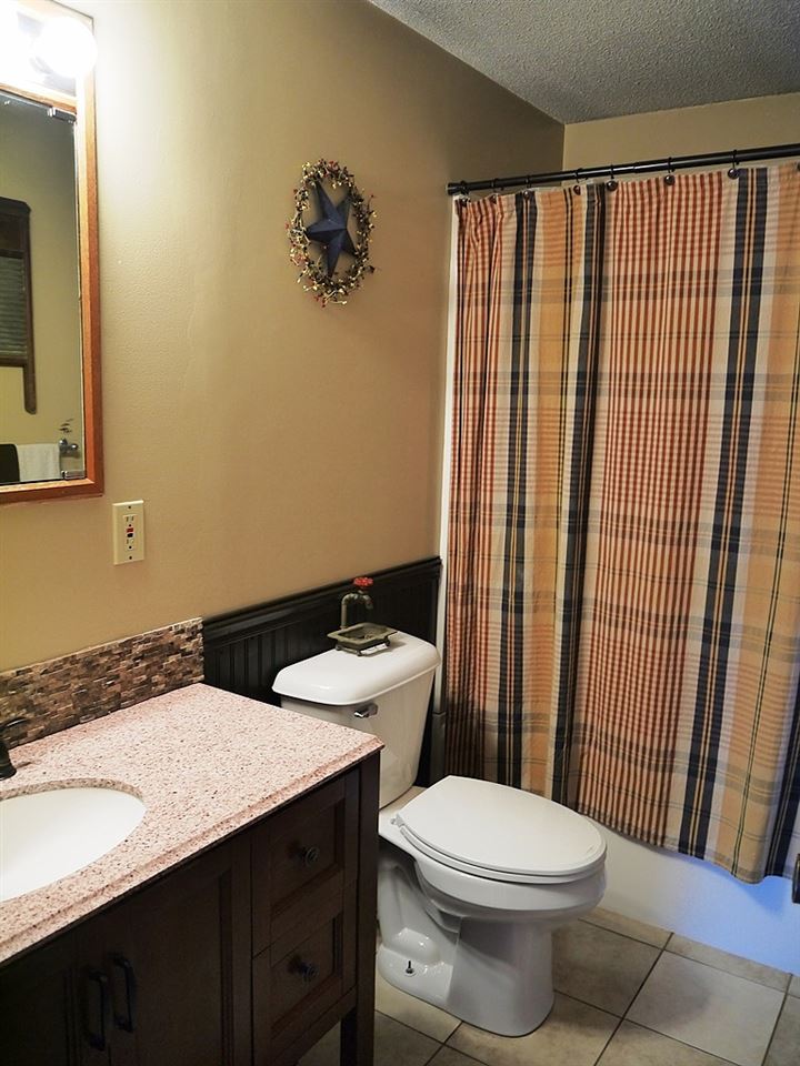 156 Warmac Road Swanzey, NH 03446 - Photo 19 of 30 Gallery Image 19