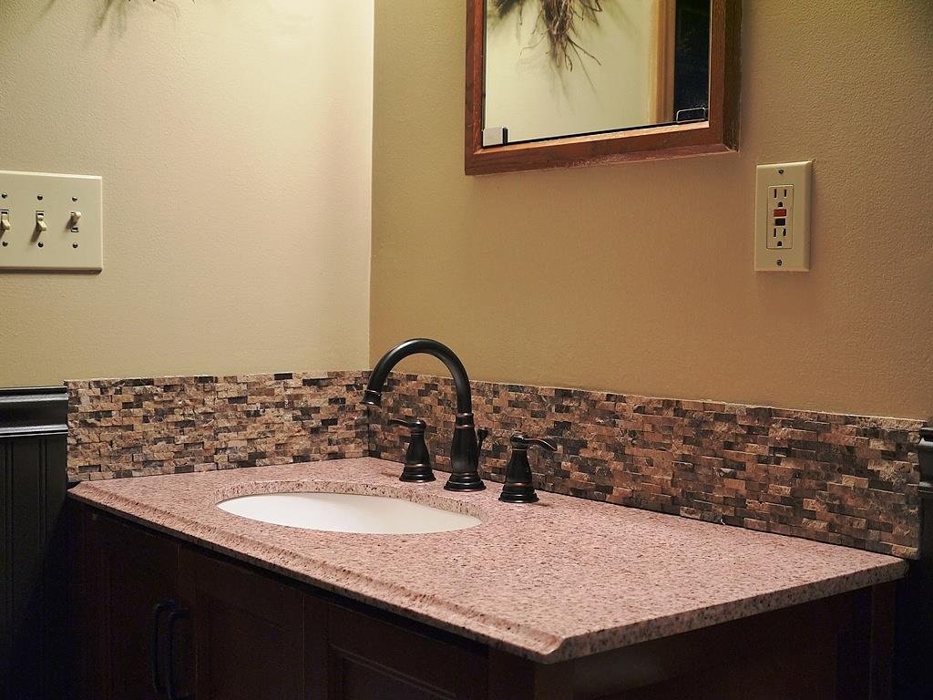 156 Warmac Road Swanzey, NH 03446 - Photo 20 of 30 Gallery Image 20