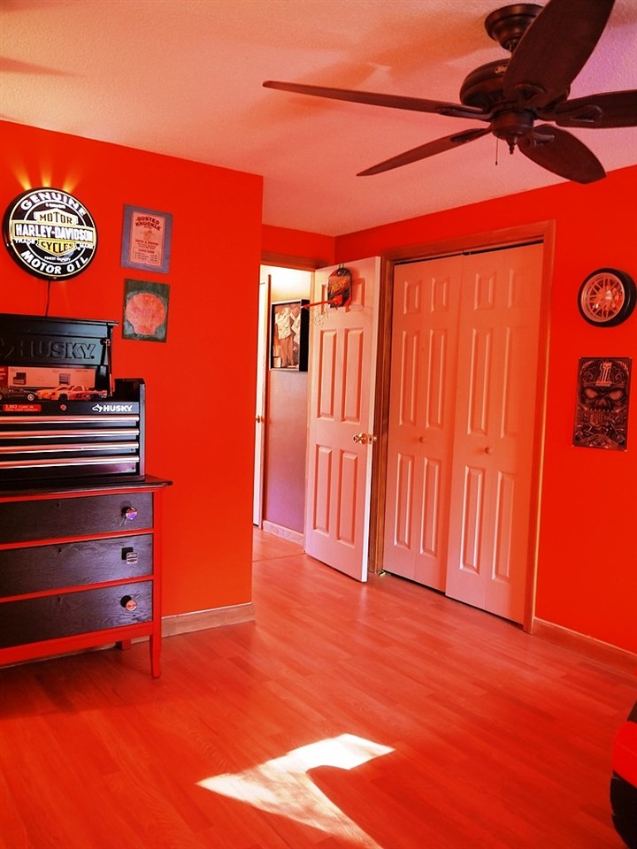 156 Warmac Road Swanzey, NH 03446 - Photo 22 of 30 Gallery Image 22