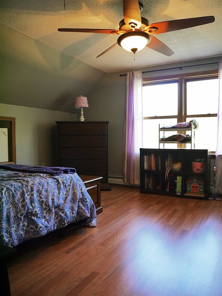 156 Warmac Road Swanzey, NH 03446 - Photo 23 of 30 Gallery Image 23