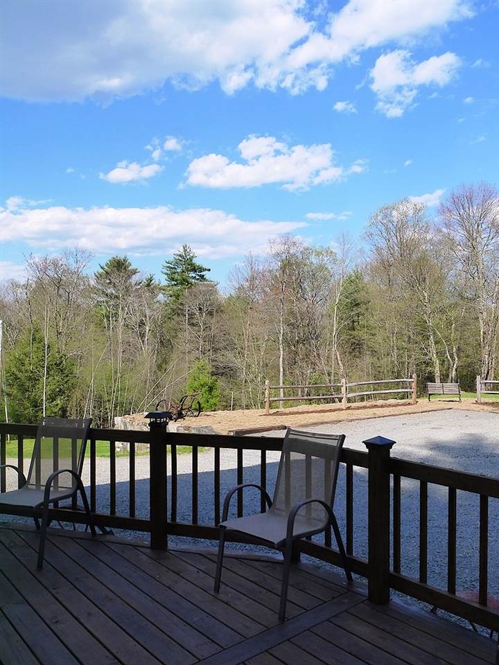 156 Warmac Road Swanzey, NH 03446 - Photo 24 of 30 Gallery Image 24