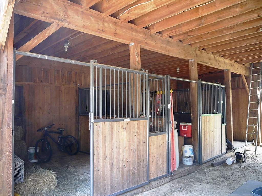 156 Warmac Road Swanzey, NH 03446 - Photo 27 of 30 Gallery Image 27