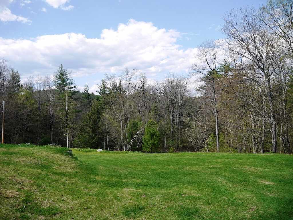 156 Warmac Road Swanzey, NH 03446 - Photo 6 of 30 Gallery Image 6