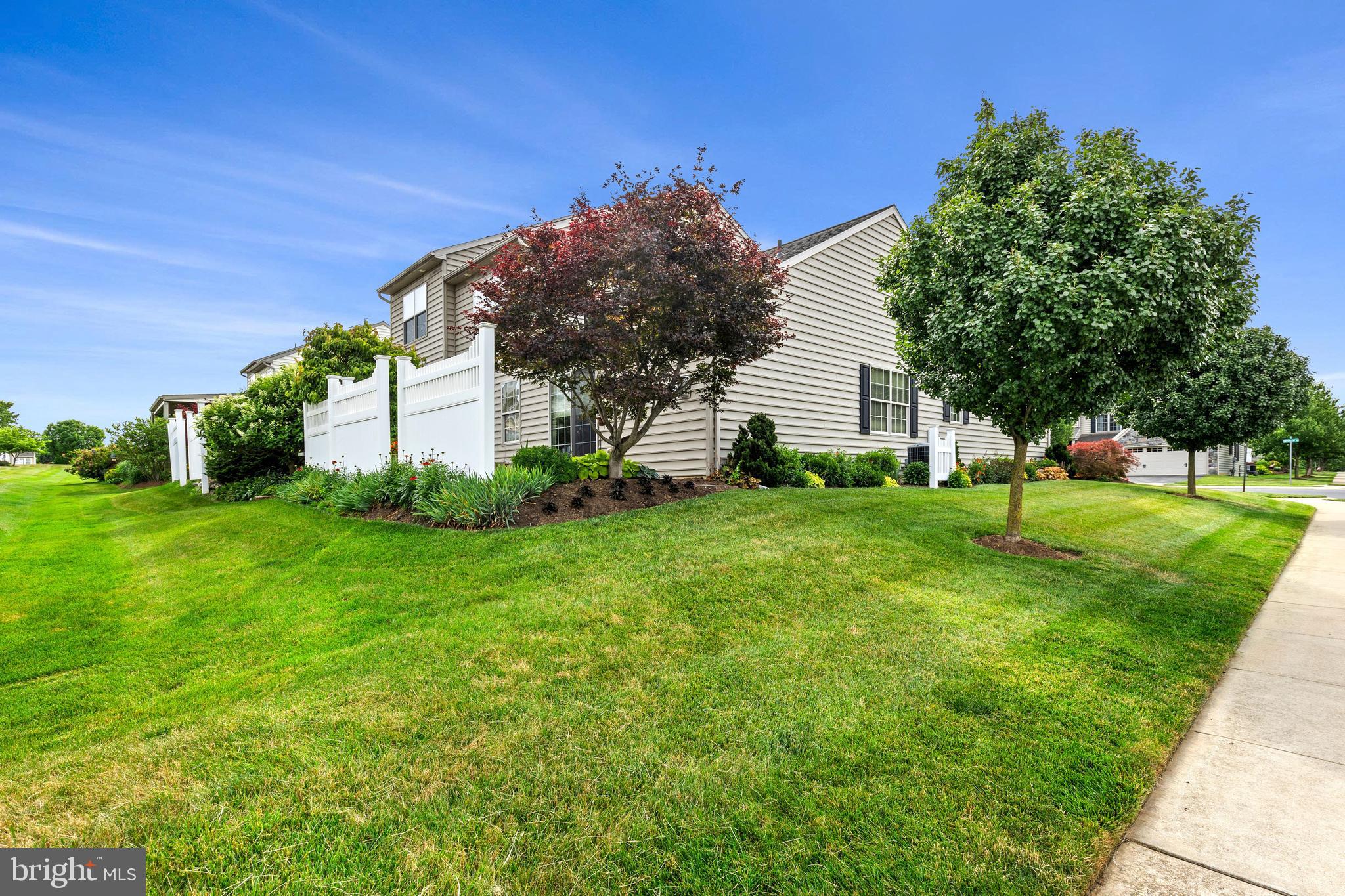 2 Waterleaf Road Lancaster, PA 17603 - Photo 30 of 32