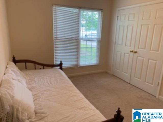 2157 Brewster Road Birmingham, AL 35235 - Photo 10 of 18