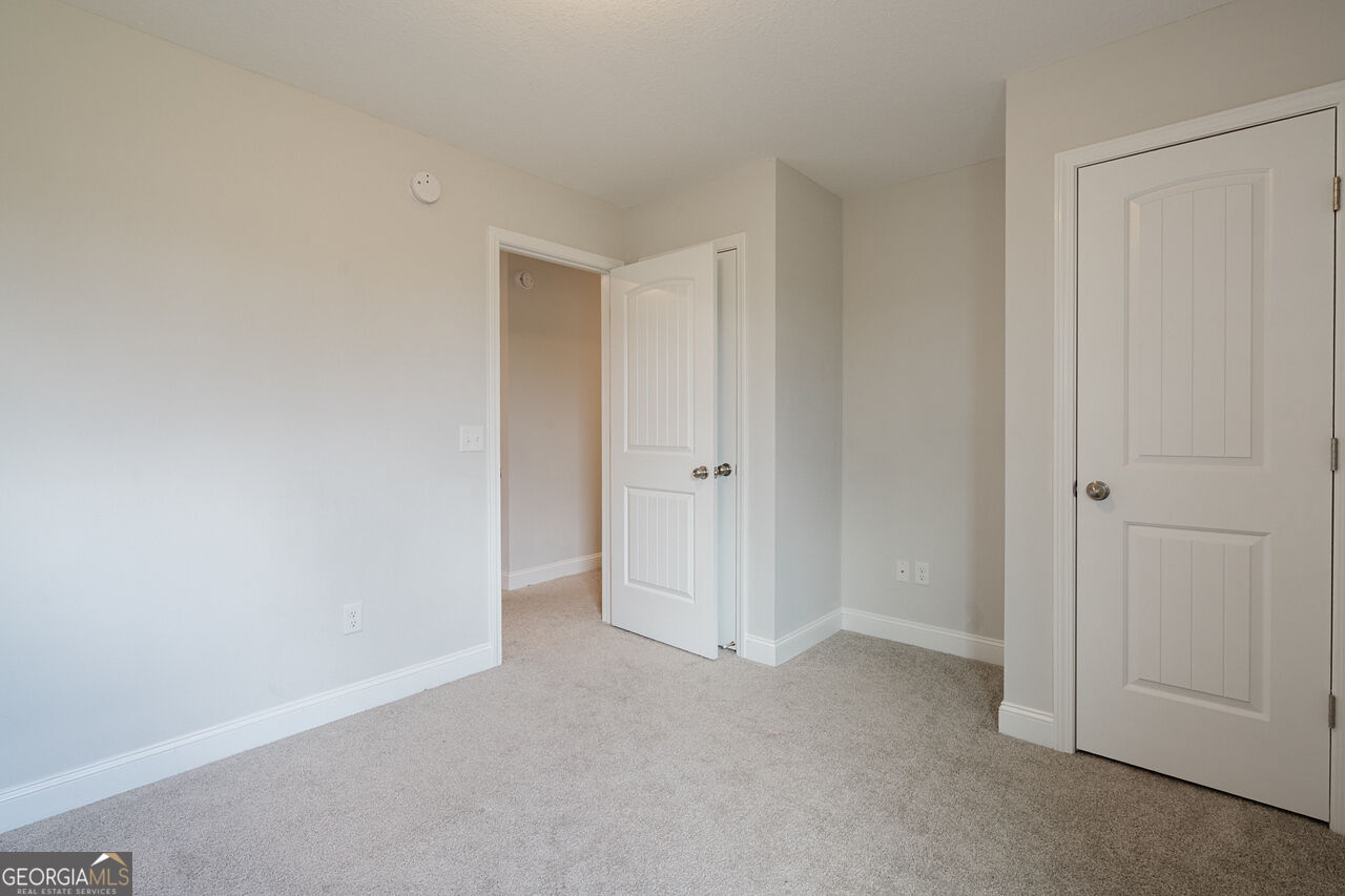 446 McClelland Road Northeast Ludowici, GA 31316 - Photo 36 of 57 Gallery Image 36