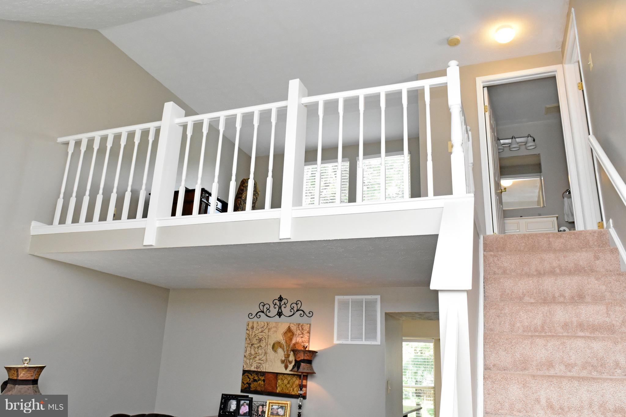 7368 Kindler Road Columbia, MD 21046 - Photo 13 of 23 Family Room