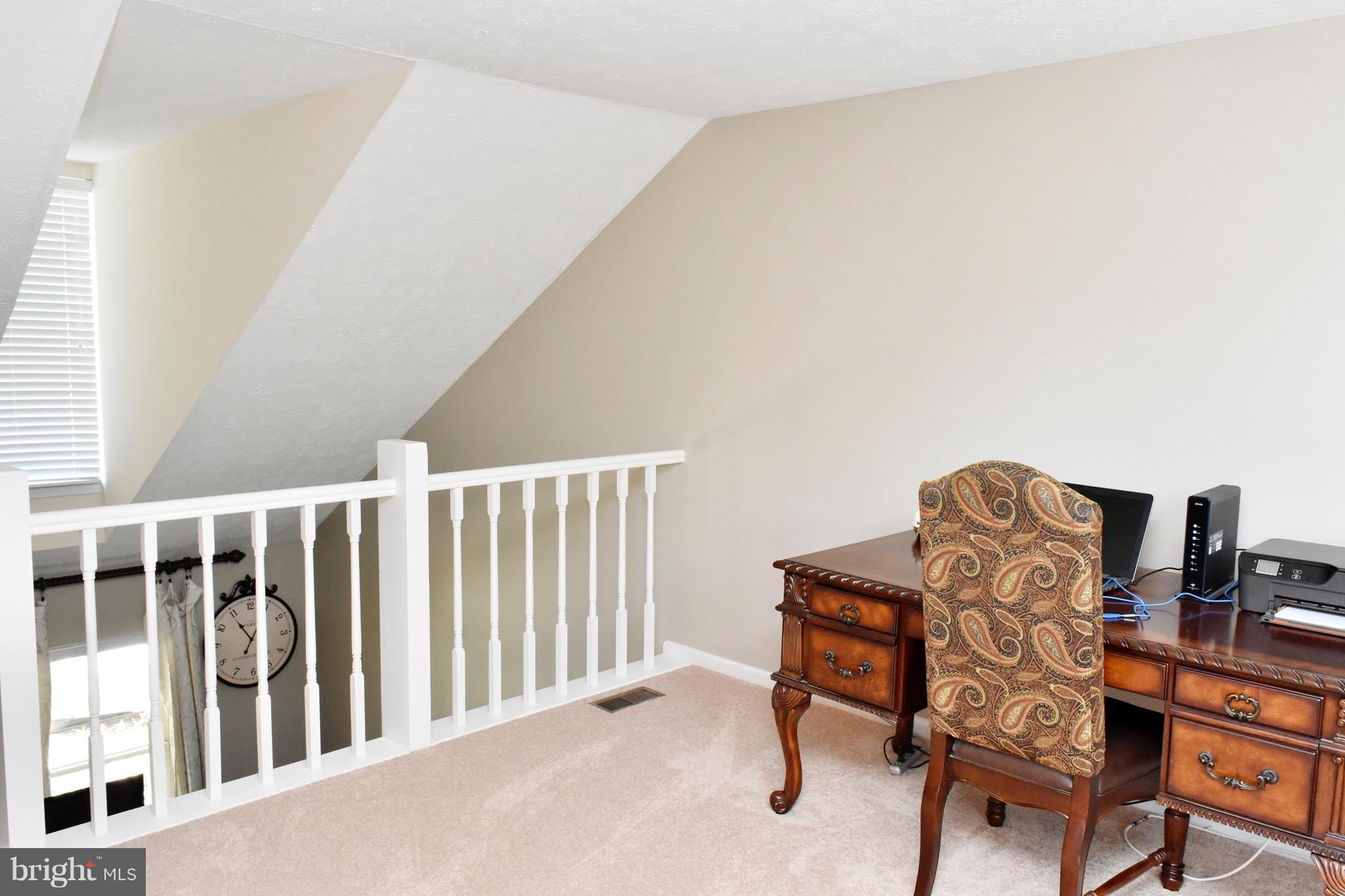 7368 Kindler Road Columbia, MD 21046 - Photo 14 of 23 Interior (General)