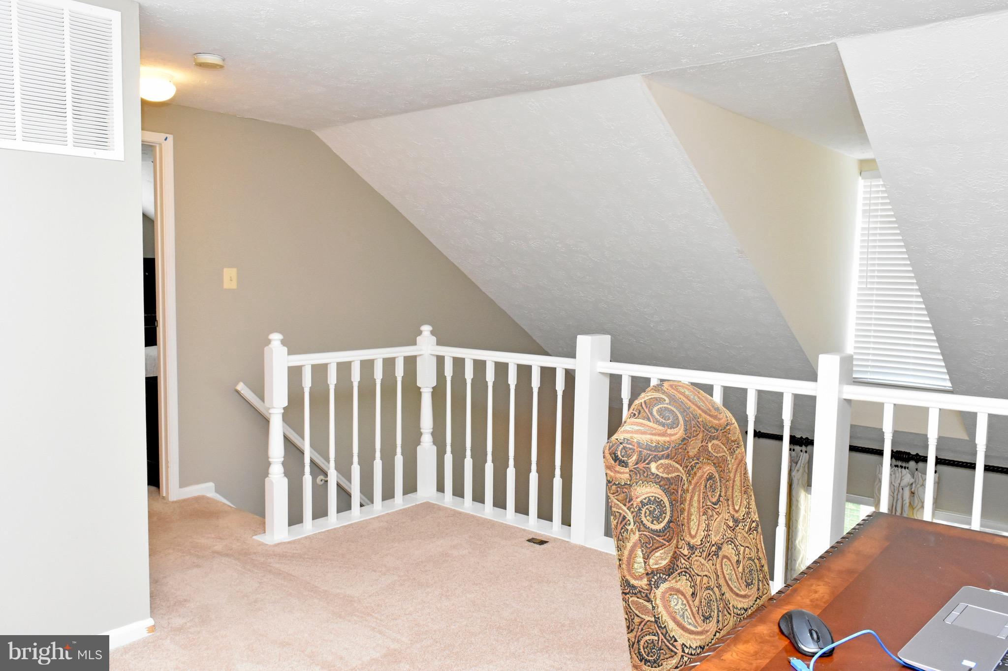 7368 Kindler Road Columbia, MD 21046 - Photo 15 of 23 Interior (General)
