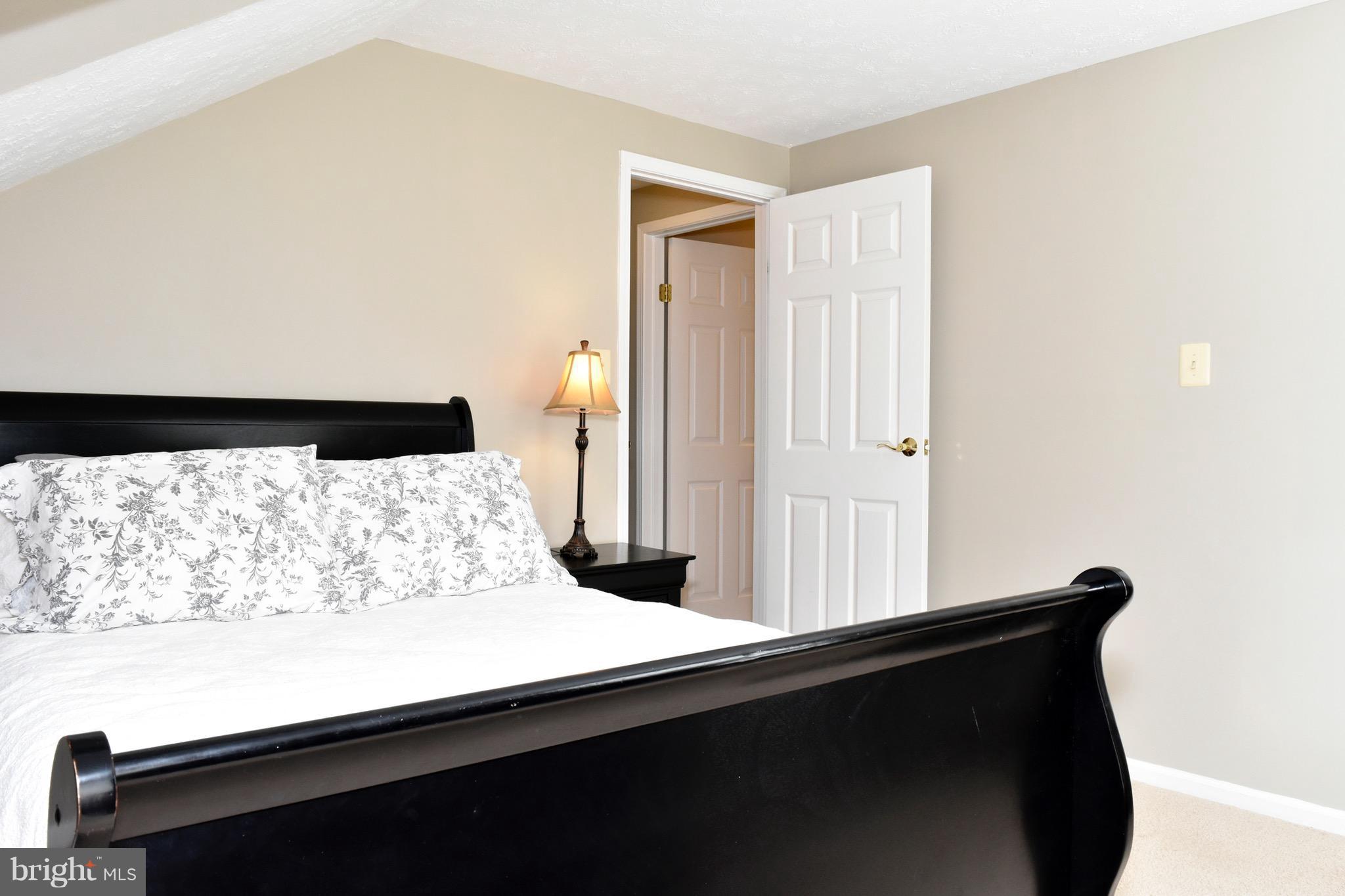 7368 Kindler Road Columbia, MD 21046 - Photo 18 of 23 Bedroom
