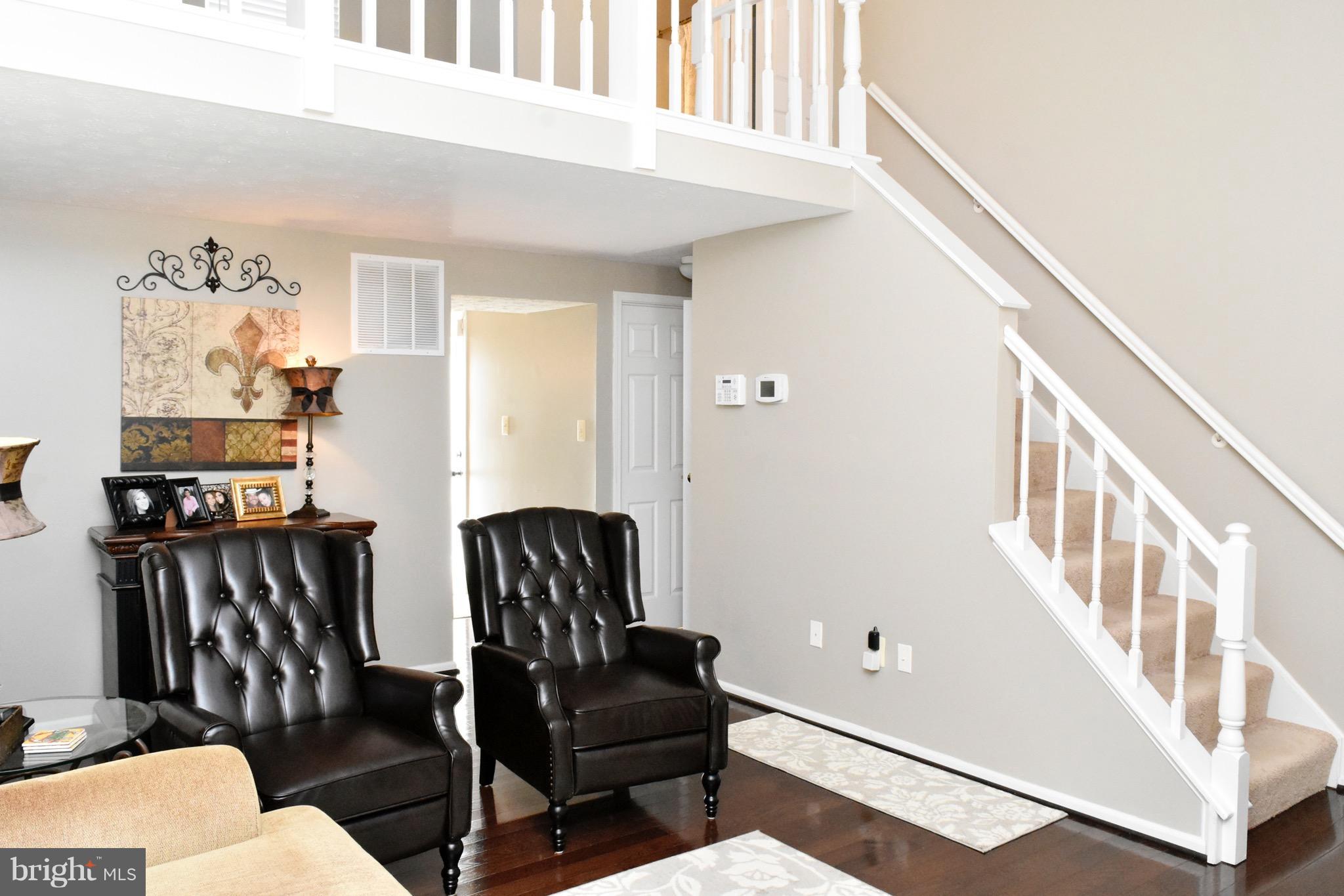 7368 Kindler Road Columbia, MD 21046 - Photo 4 of 23 Family Room