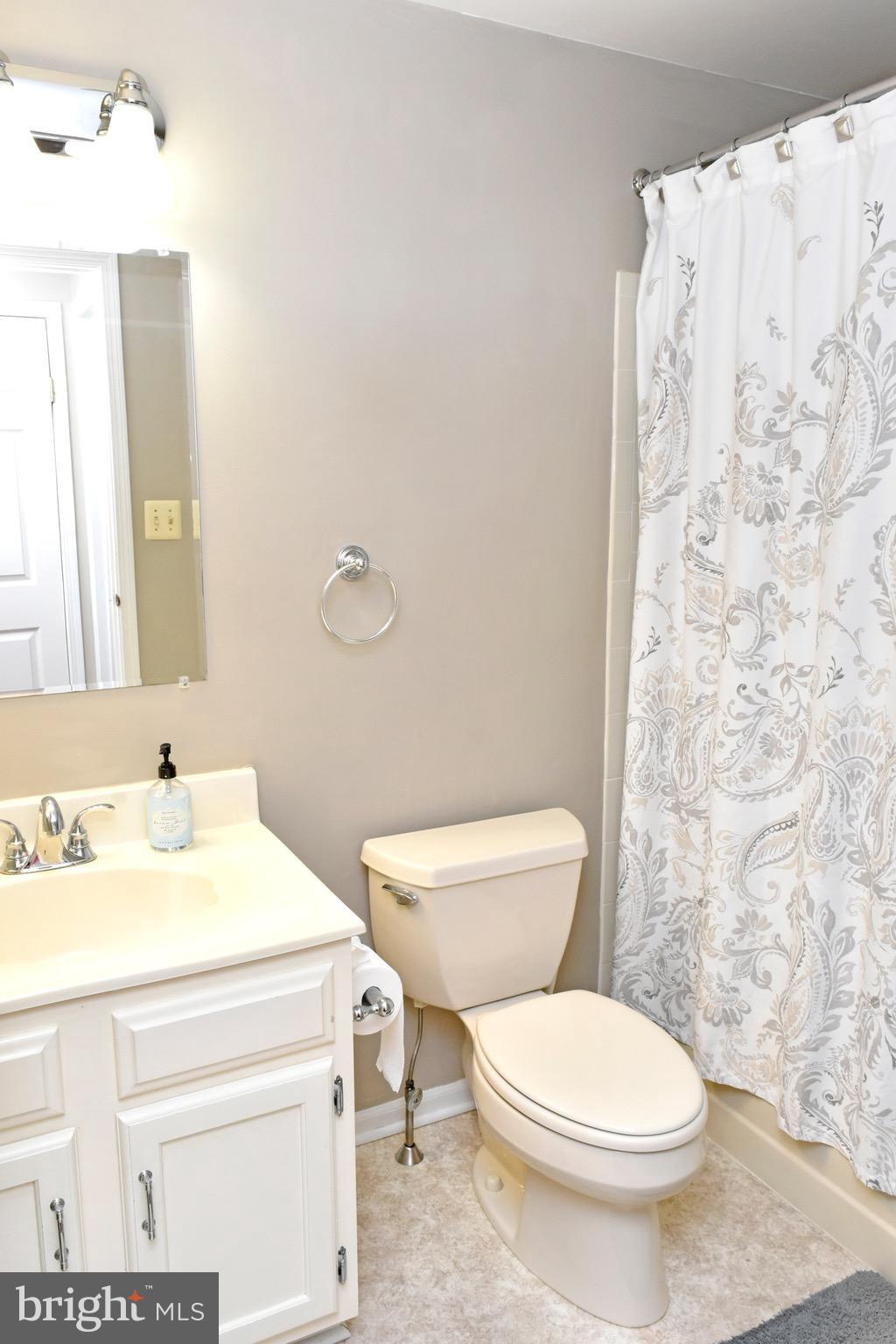 7368 Kindler Road Columbia, MD 21046 - Photo 10 of 23 Bath (Master)