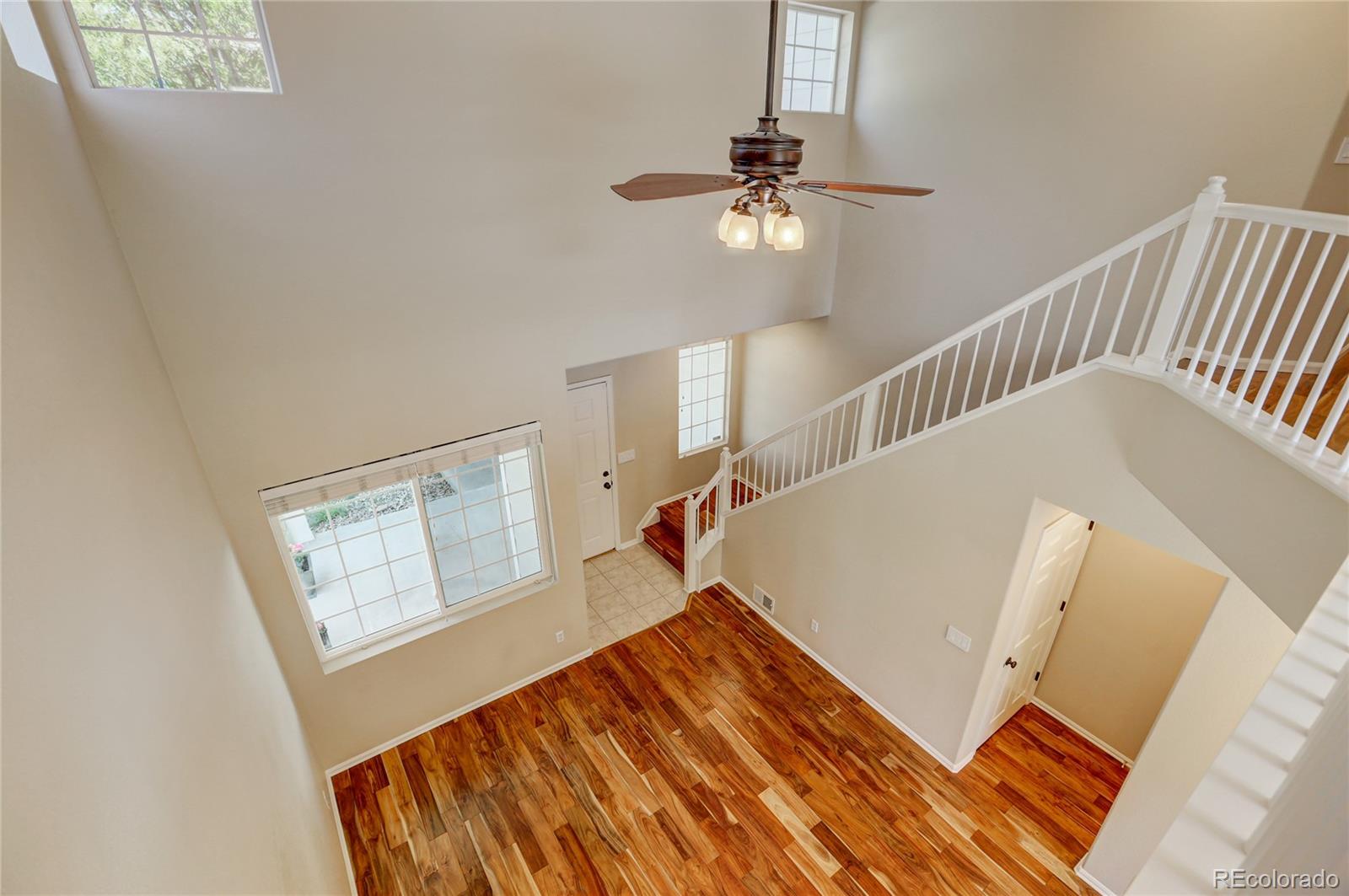 8446 South Reed Street Littleton, CO 80128 - Photo 22 of 40 Gallery Image 22