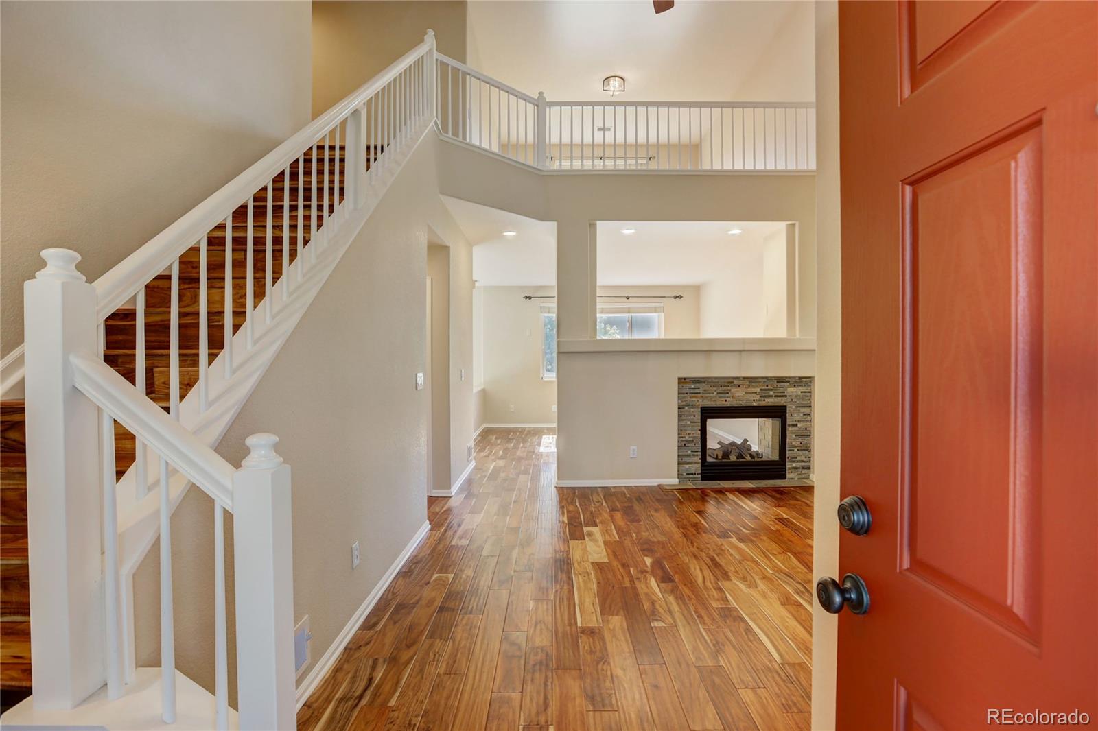 8446 South Reed Street Littleton, CO 80128 - Photo 4 of 40 Gallery Image 4