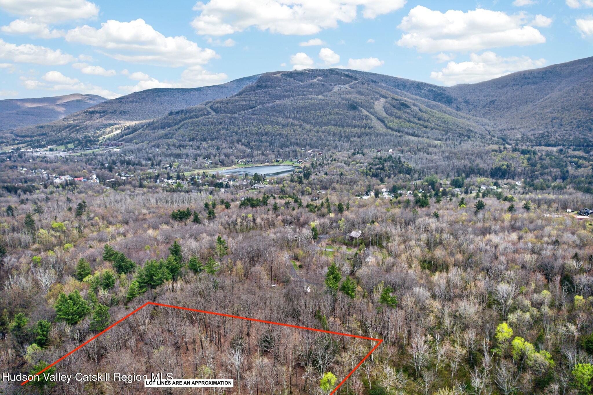7-web-or-mls-camp-schoharie-rd