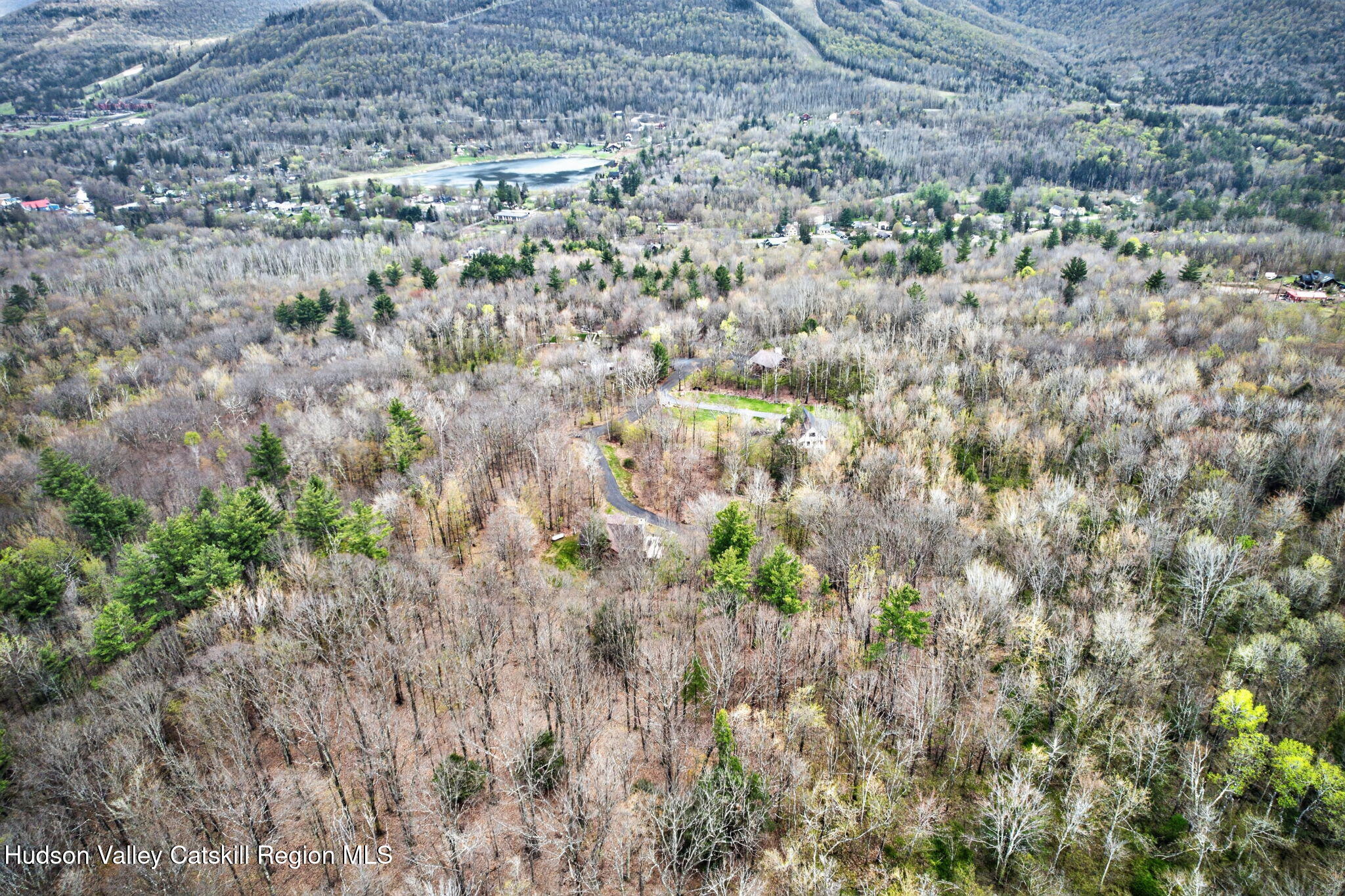 0 Camp Schoharie Road Hunter, NY 12442 - Photo 14 of 15 20-web-or-mls-camp-schoharie-rd