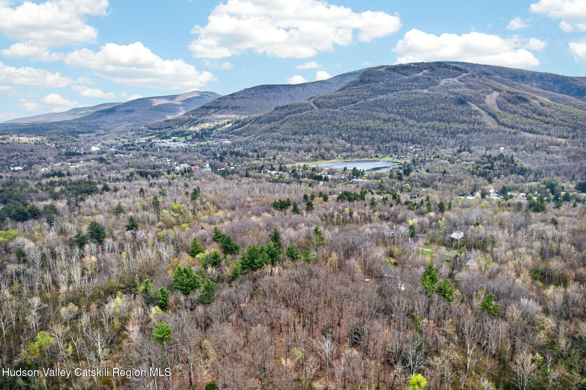 0 Camp Schoharie Road Hunter, NY 12442 - Photo 15 of 15 24-web-or-mls-camp-schoharie-rd