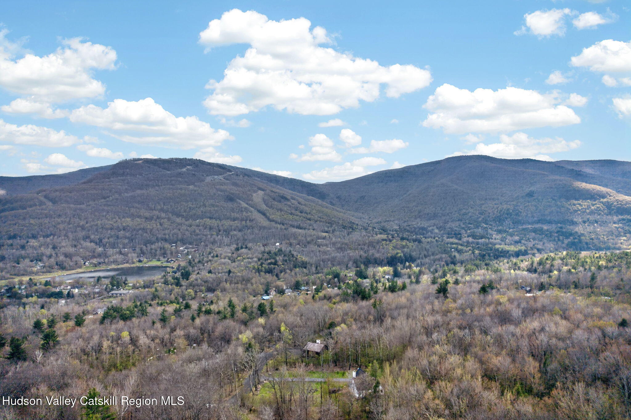 0 Camp Schoharie Road Hunter, NY 12442 - Photo 8 of 15 8-web-or-mls-camp-schoharie-rd