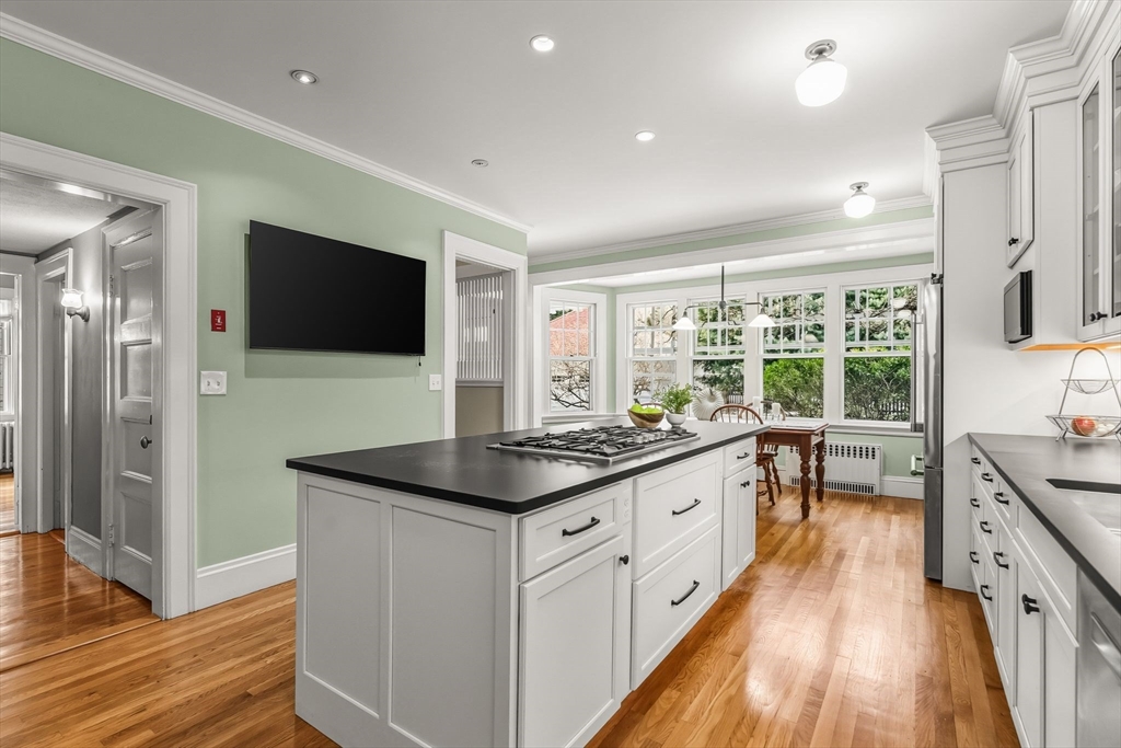 5 Lincoln Street Arlington, MA 02476 - Photo 13 of 42