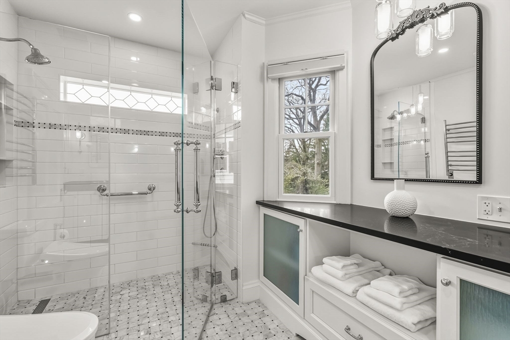 5 Lincoln Street Arlington, MA 02476 - Photo 23 of 42