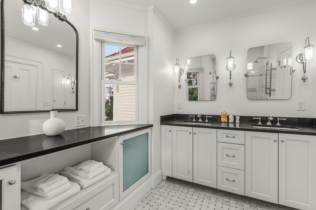 5 Lincoln Street Arlington, MA 02476 - Photo 24 of 42