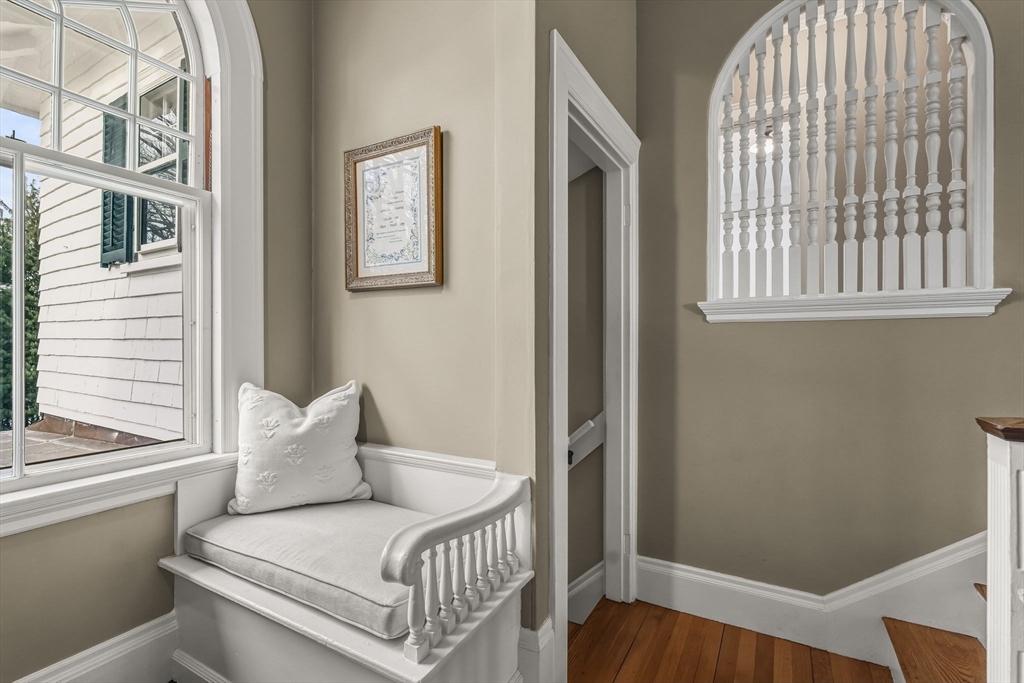 5 Lincoln Street Arlington, MA 02476 - Photo 25 of 42