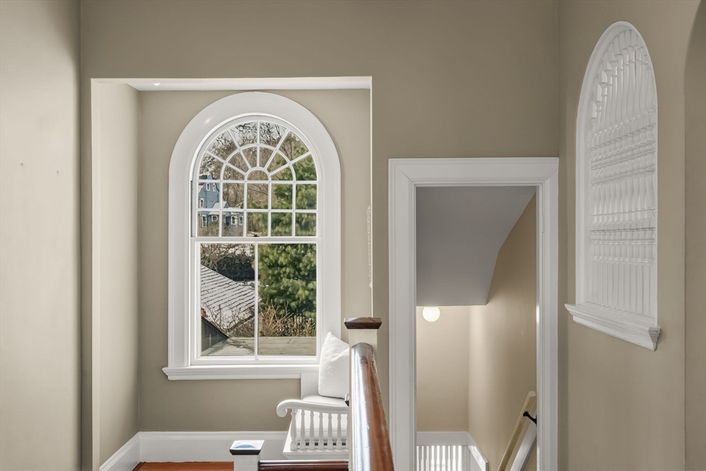 5 Lincoln Street Arlington, MA 02476 - Photo 26 of 42