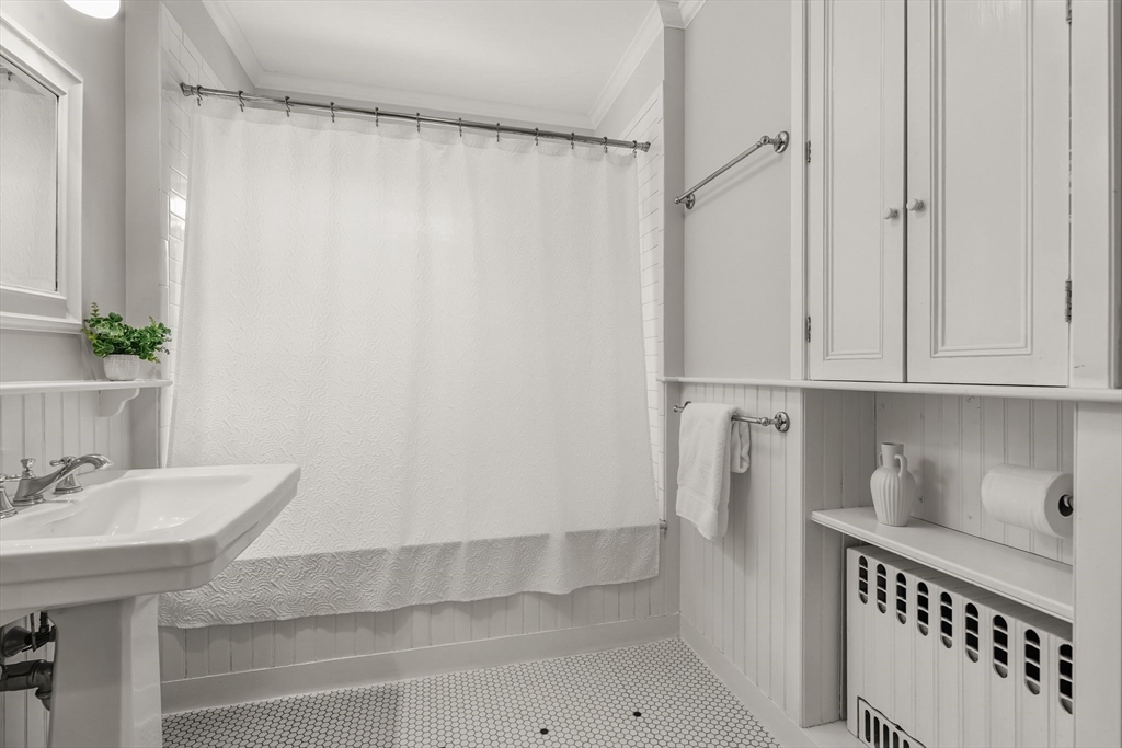 5 Lincoln Street Arlington, MA 02476 - Photo 29 of 42