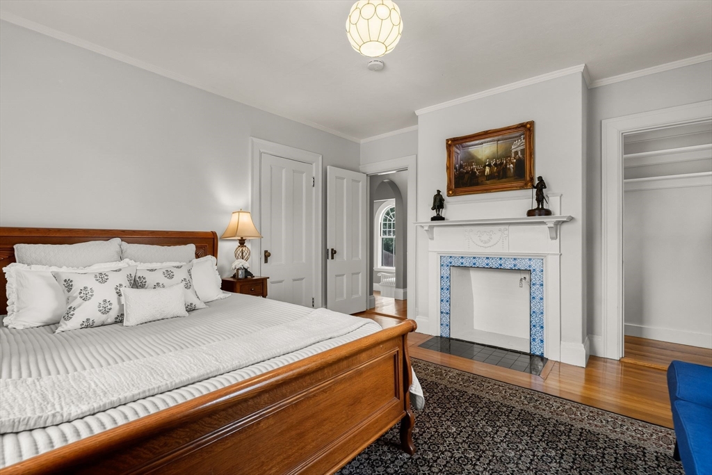 5 Lincoln Street Arlington, MA 02476 - Photo 31 of 42