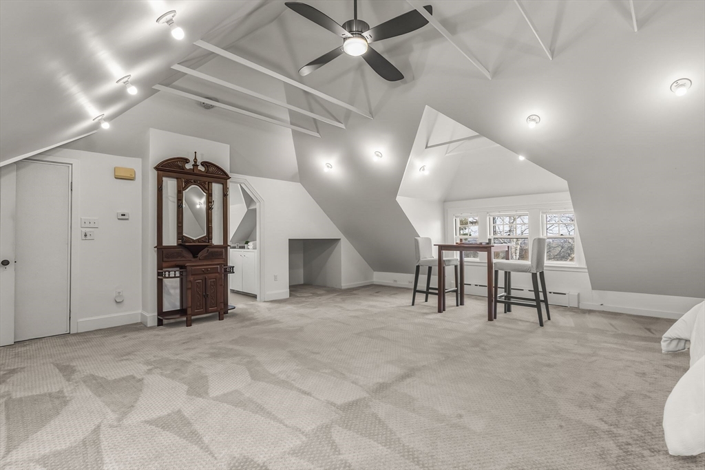 5 Lincoln Street Arlington, MA 02476 - Photo 33 of 42